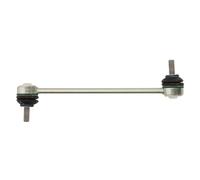 Biellette de barre stabilisatrice LEMFÖRDER 37148 01