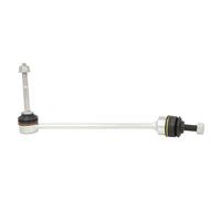 Biellette de barre stabilisatrice Lemförder 37267 01