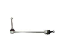 Biellette de barre stabilisatrice Lemförder 37268 01 gauche