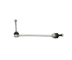 Biellette de barre stabilisatrice Lemförder 37268 01 gauche