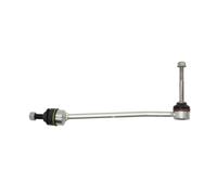 LEMFÖRDER 37269 01 Biellette de barre stabilisatrice