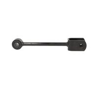 Biellette de barre stabilisatrice Lemförder 37392 01
