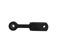 LEMFÖRDER 37393 01 Biellette de barre stabilisatrice