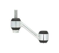 Biellette de barre stabilisatrice Lemförder 37536 01