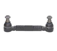 Biellette de barre stabilisatrice Lemförder 37623 01