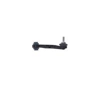 Biellette de barre stabilisatrice Lemförder 37641 01