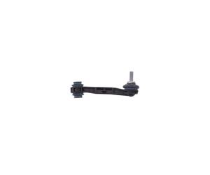 Biellette de barre stabilisatrice Lemförder 37641 01