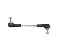 Biellette de barre stabilisatrice Lemförder 37653 01 gauche