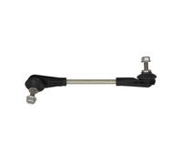 Biellette de barre stabilisatrice Lemförder 37654 01