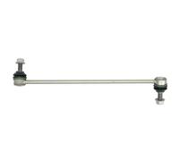 Biellette de barre stabilisatrice Lemförder 37674 01