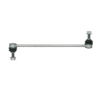 Biellette de barre stabilisatrice Lemförder 37677 01