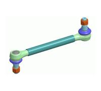 Biellette de barre stabilisatrice LEMFÖRDER 37707 01