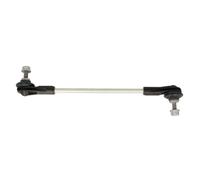 Biellette de barre stabilisatrice Lemförder 37855 01