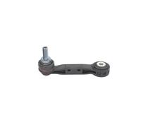 Biellette de barre stabilisatrice Lemförder 37904 01