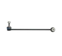 Biellette de barre stabilisatrice Lemförder 38186 01
