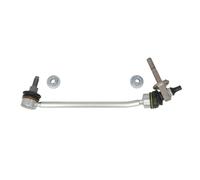 Biellette de barre stabilisatrice Lemförder 38194 01 gauche