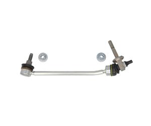Biellette de barre stabilisatrice Lemförder 38194 01 gauche