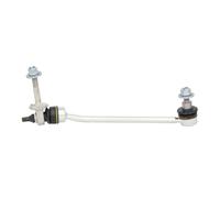 Lemförder Biellette de barre stabilisatrice 38195 01 – essieu avant droit (balancier)