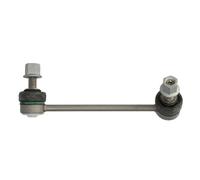 Biellette de barre stabilisatrice LEMFÖRDER 38729 01 gauche