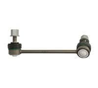 Biellette de barre stabilisatrice Lemförder 38730 01