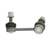 Biellette de barre stabilisatrice LEMFÖRDER 38825 01 gauche