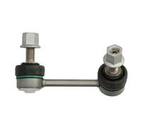 Biellette de barre stabilisatrice LEMFÖRDER 38826 01