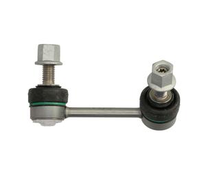 Biellette de barre stabilisatrice Lemförder 38826 01
