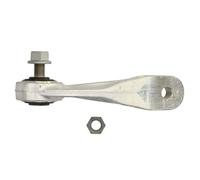 Lemförder Biellette de barre stabilisatrice – 38883 01 pour Mercedes‑Benz C (W205) 2013‑2023