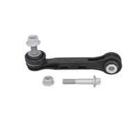 Biellette de barre stabilisatrice Lemförder 39255 01