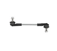 Biellette de barre stabilisatrice LEMFÖRDER 39258 01