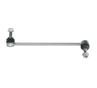 Biellette de barre stabilisatrice LEMFÖRDER 39263 01