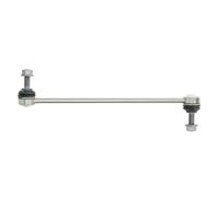 Biellette de barre stabilisatrice Lemförder 39290 01