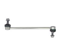 Biellette de barre stabilisatrice Lemförder 39636 01