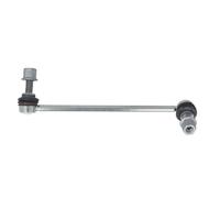 LEMFÖRDER 39707 01 Biellette de barre stabilisatrice