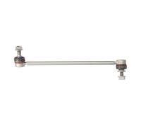 Biellette de barre stabilisatrice Lemförder 39716 01