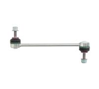 LEMFÖRDER 39766 01 Biellette de barre stabilisatrice
