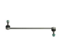 Biellette de barre stabilisatrice LEMFÖRDER 39983 01