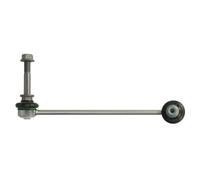 Biellette de barre stabilisatrice LEMFÖRDER 42015 01 gauche