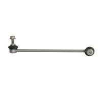 Biellette de barre stabilisatrice Lemförder 42108 01