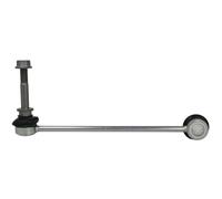 Biellette de barre stabilisatrice LEMFÖRDER 42110