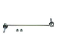 Biellette de barre stabilisatrice Lemförder 42244 01