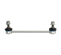 Biellette de barre stabilisatrice Lemförder 42274 01