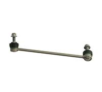 Biellette de barre stabilisatrice Lemförder 42335 01 gauche