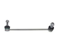 Biellette de barre stabilisatrice Lemförder 42336 01