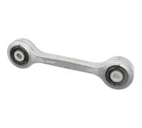 Biellette de barre stabilisatrice LEMFÖRDER 42387 01