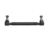 LEMFÖRDER 42484 01 Biellette de barre stabilisatrice