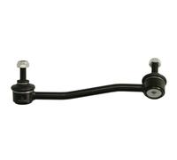 Biellette de barre stabilisatrice LEMFÖRDER 42505 01 gauche