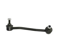 Biellette de barre stabilisatrice LEMFÖRDER 42506 01