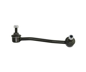 Biellette de barre stabilisatrice Lemförder 42506 01