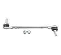 Lemförder Biellette de barre stabilisatrice 42595 01